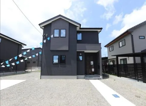 【2025.06.28  撮影】