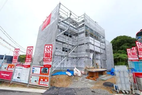 【2025.09.27 撮影】