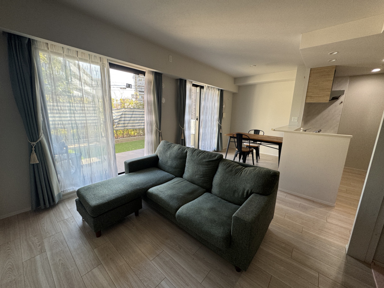 物件外観等のメイン写真