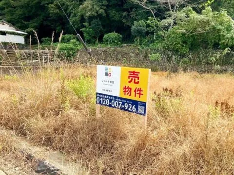 物件外観等のメイン写真