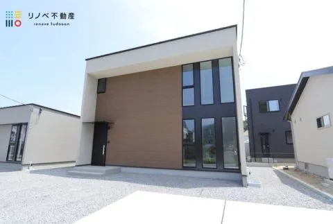 【2号地 2025.07.10  撮影】