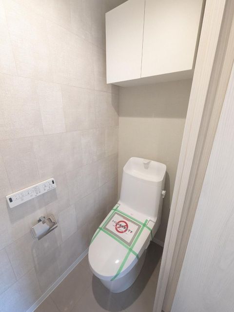 上部に収納付きなのが嬉しいです