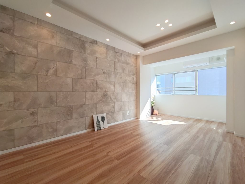 物件外観等のメイン写真