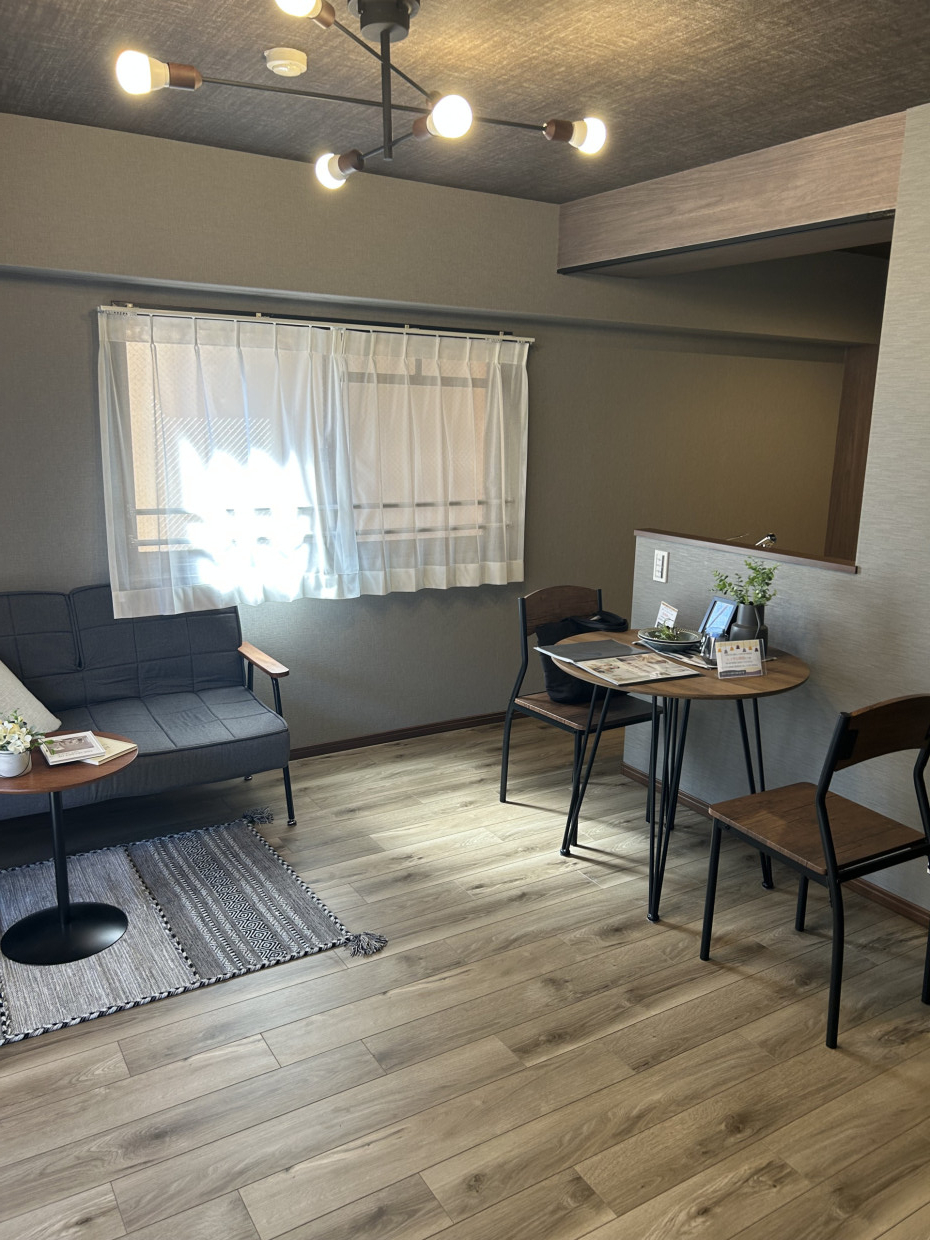 物件外観等のメイン写真