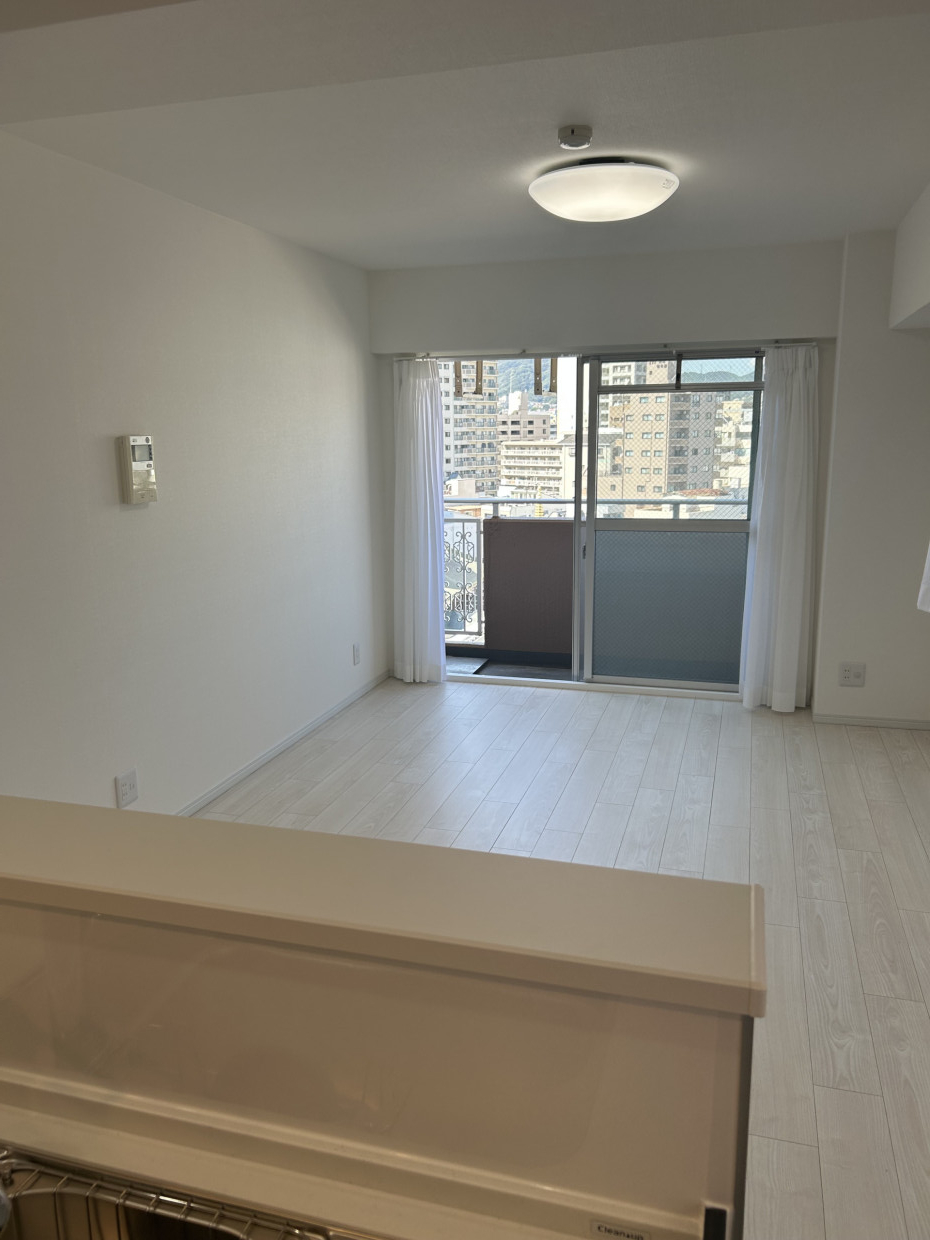 物件外観等のメイン写真