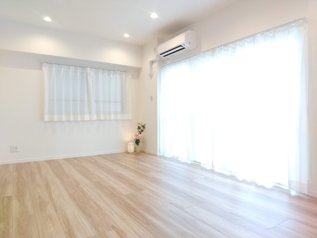 物件外観等のメイン写真