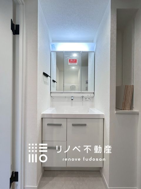 使いやすさを追求した、コンパクト＆機能的デザイン