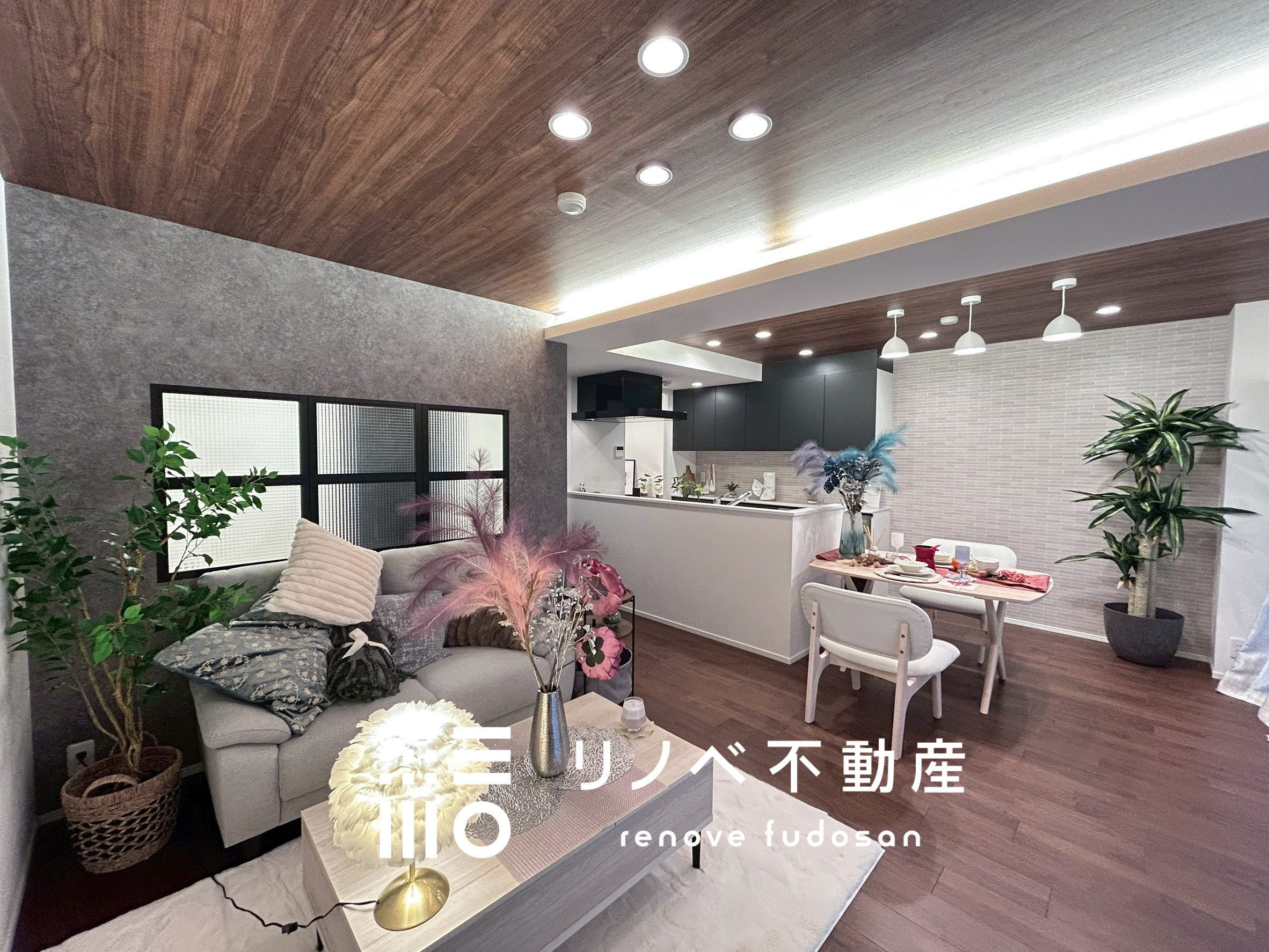 エンゼル鳩ヶ谷南弐番館の売出し中の物件情報