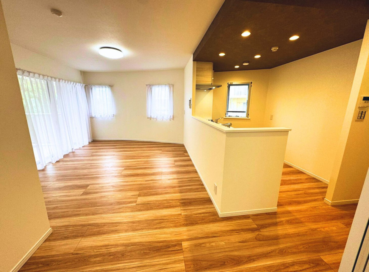 物件外観等のメイン写真