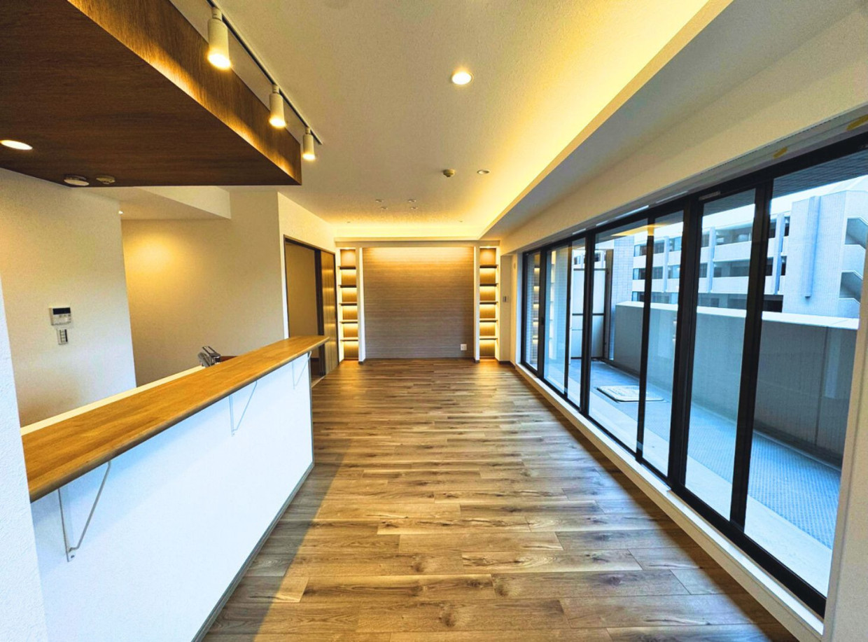 物件外観等のメイン写真