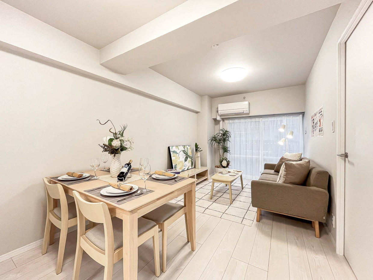 物件外観等のメイン写真