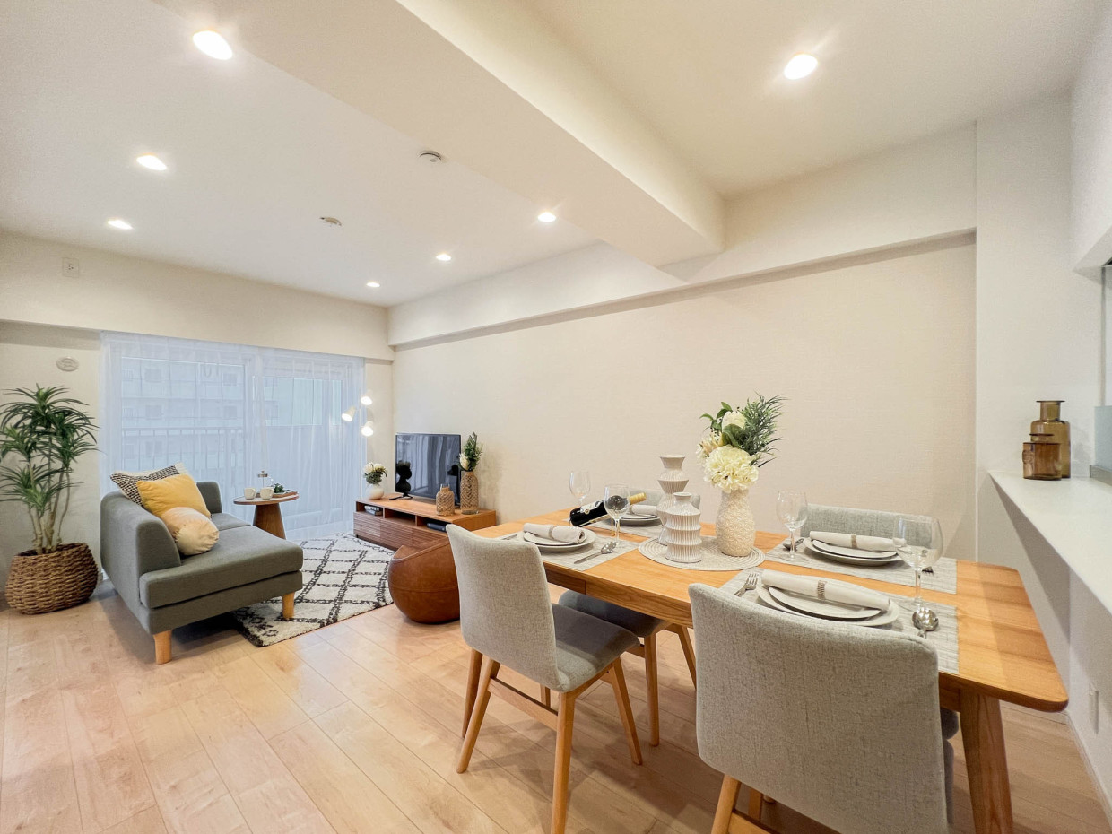 物件外観等のメイン写真