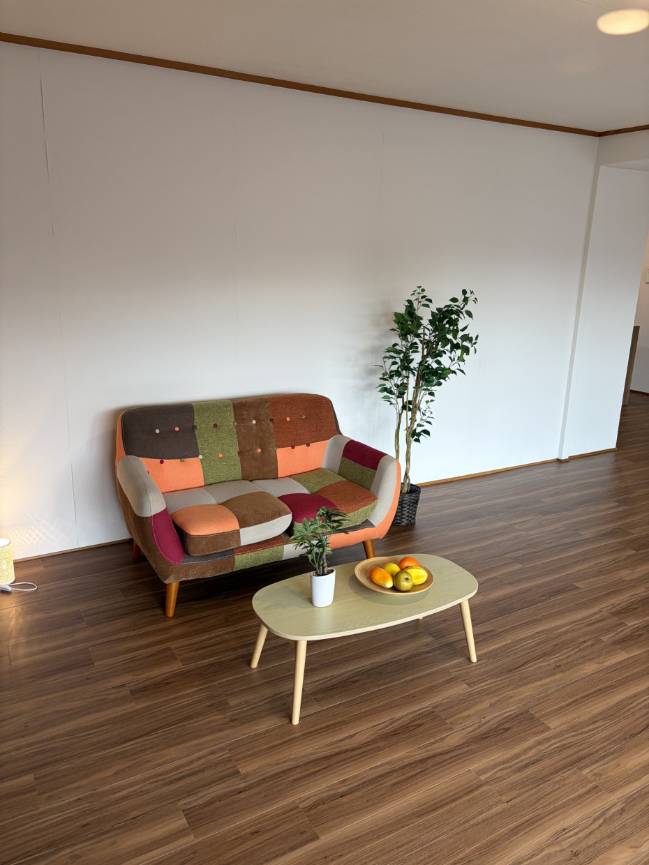 物件外観等のメイン写真