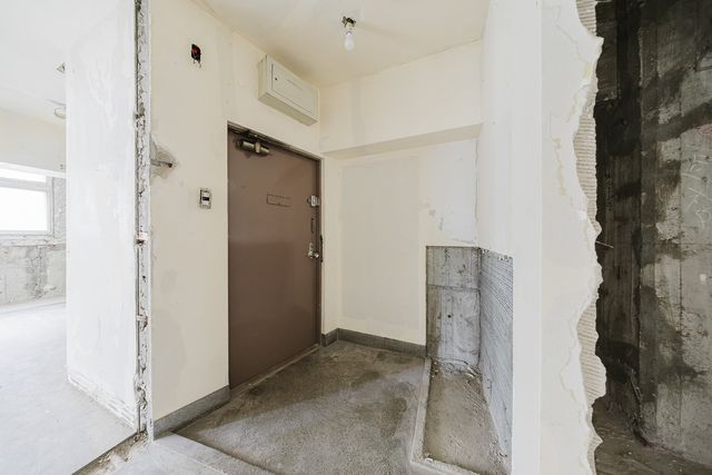 【リノベ不動産では・・・】ー家をつくるが見えてくる的確な資金計画ーお客様にとってステキなリノベーショ