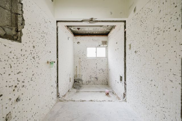 ー後悔のない中古住宅購入に責任を持って立ち会いますー立地や築年数だけでは見えてこない、お客様がわから