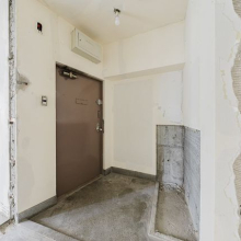 【リノベ不動産では・・・】ー家をつくるが見えてくる的確な資金計画ーお客様にとってステキなリノベーショ