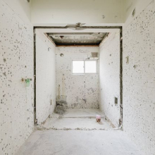 ー後悔のない中古住宅購入に責任を持って立ち会いますー立地や築年数だけでは見えてこない、お客様がわから