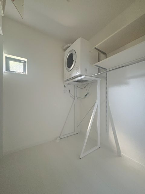 家の印象を決める、上品なアプローチ。