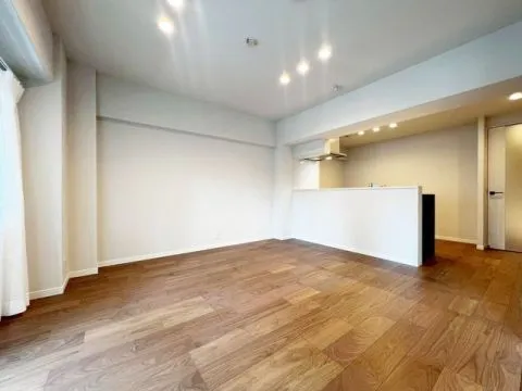 物件外観等のメイン写真