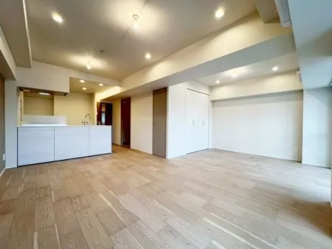 物件外観等のメイン写真