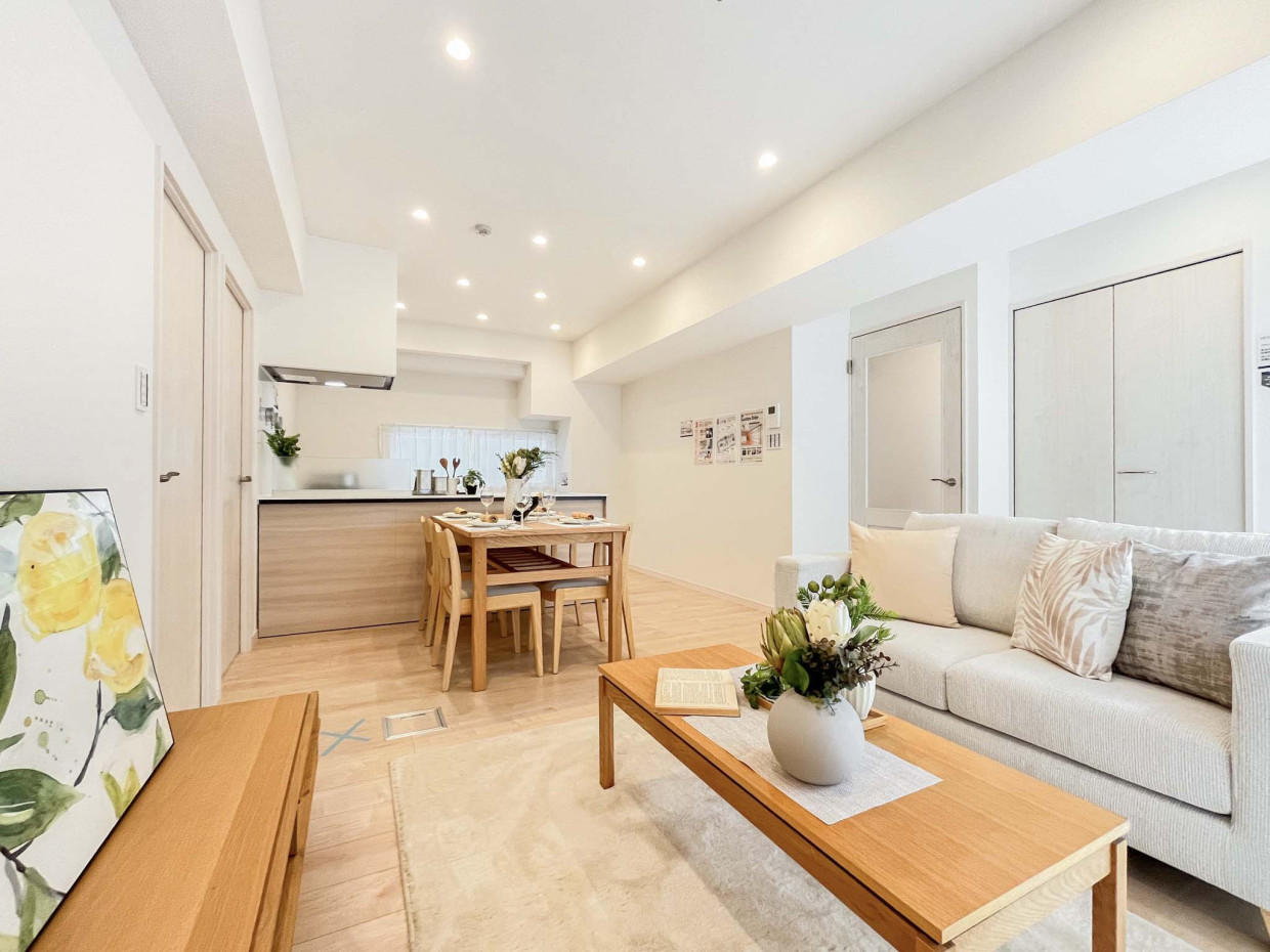 物件外観等のメイン写真