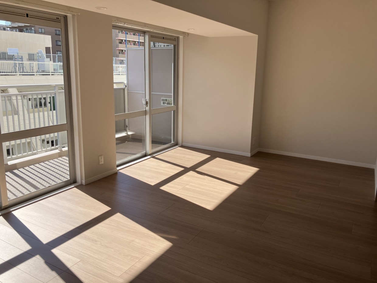 物件外観等のメイン写真