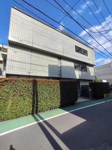 物件外観等のメイン写真