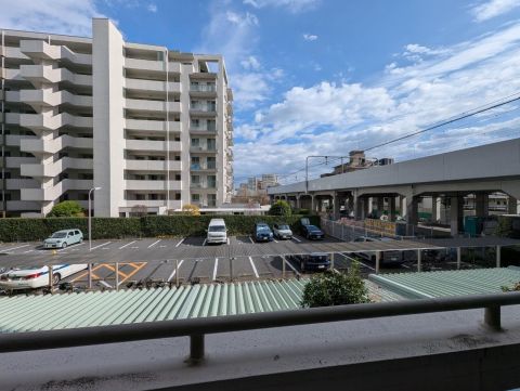 これからリノベーションします