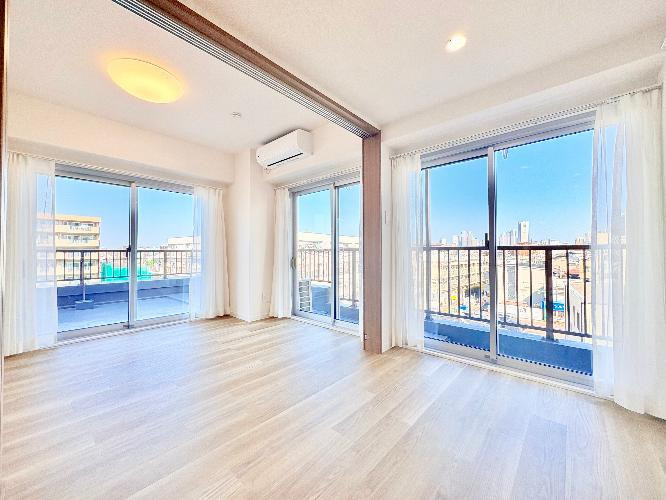 物件外観等のメイン写真