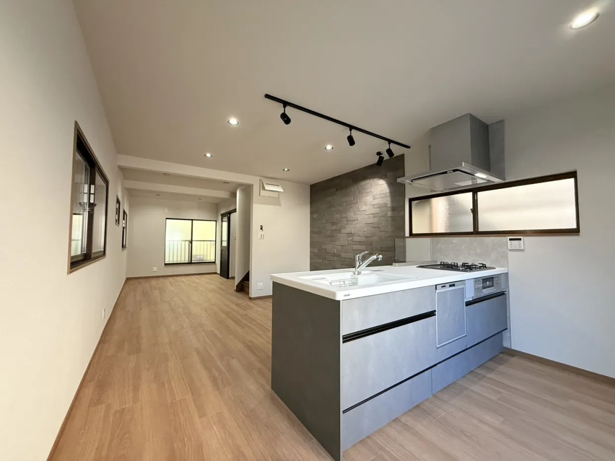 物件外観等のメイン写真