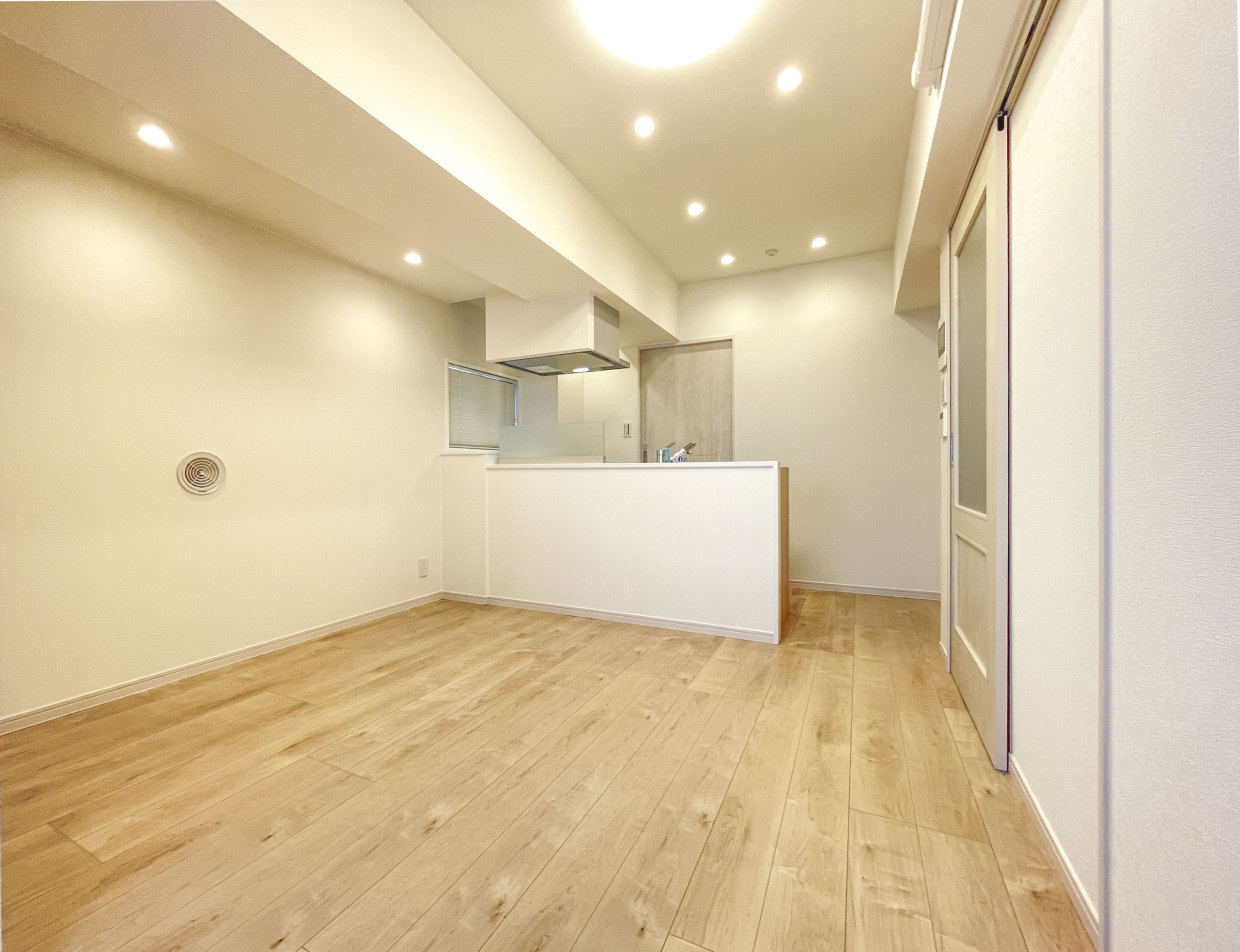 物件外観等のメイン写真