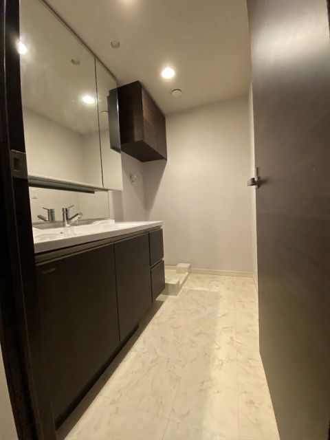 ユーティリティ