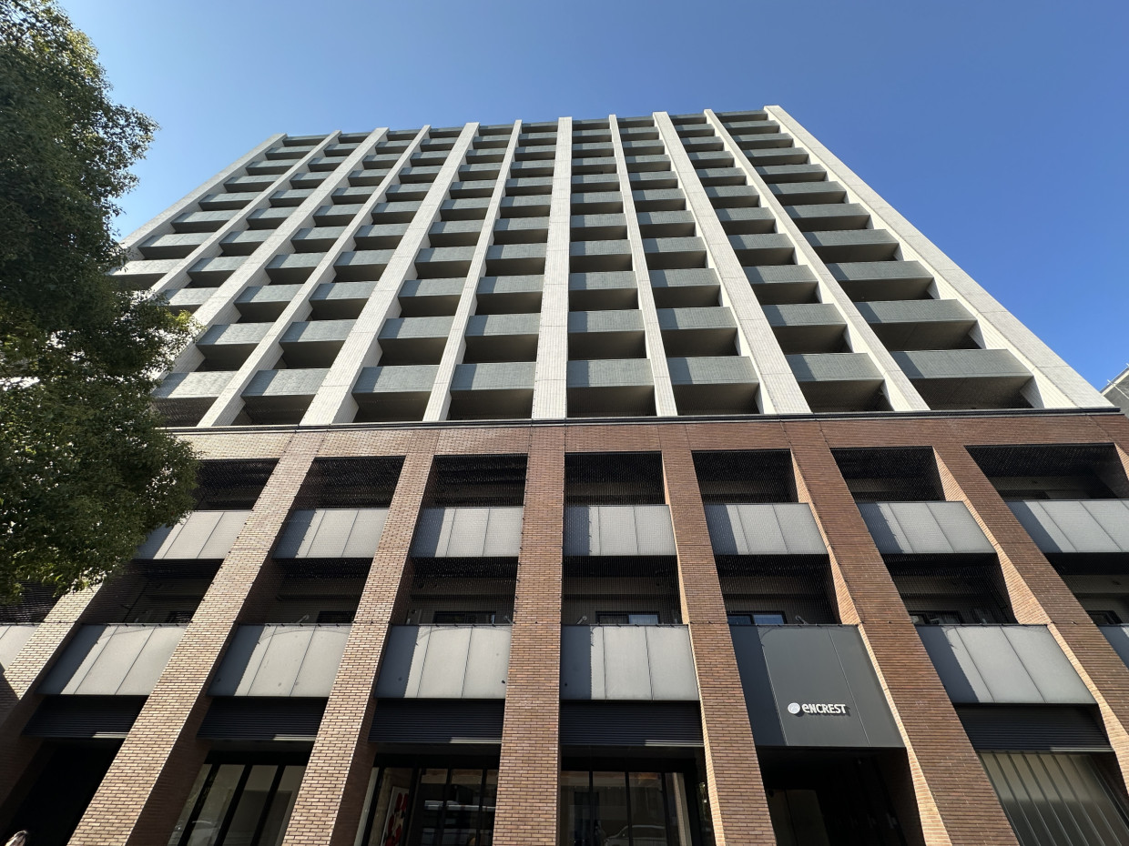 物件外観等のメイン写真