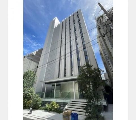 物件外観等のメイン写真