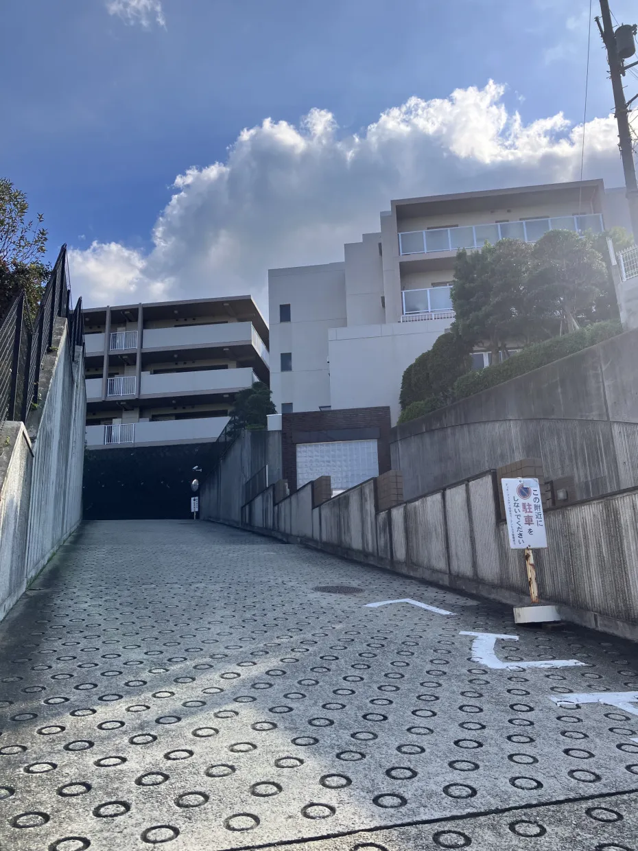 物件外観等のメイン写真