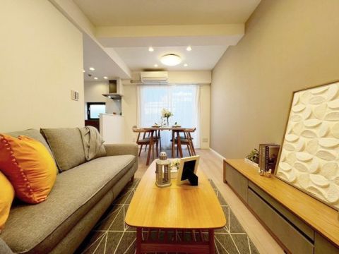 物件外観等のメイン写真