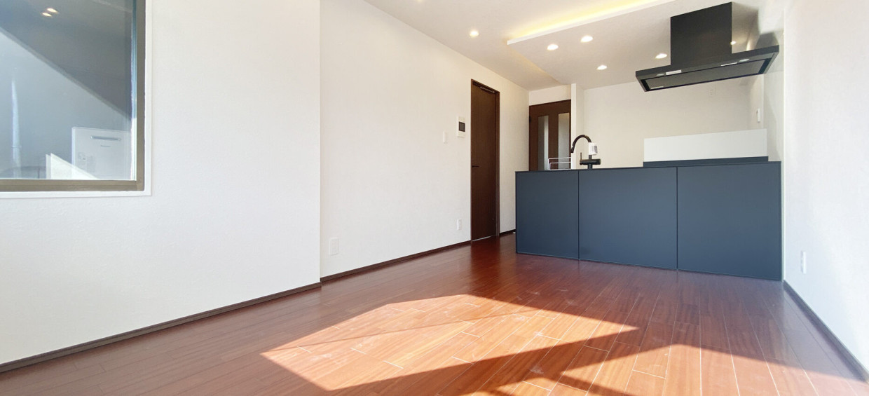 物件外観等のメイン写真