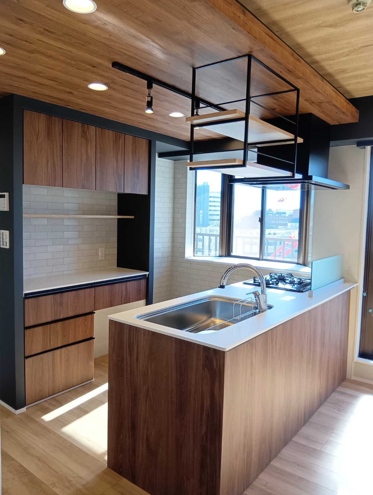 物件外観等のメイン写真