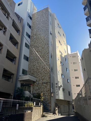 物件外観等のメイン写真