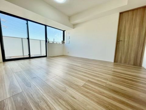 物件外観等のメイン写真