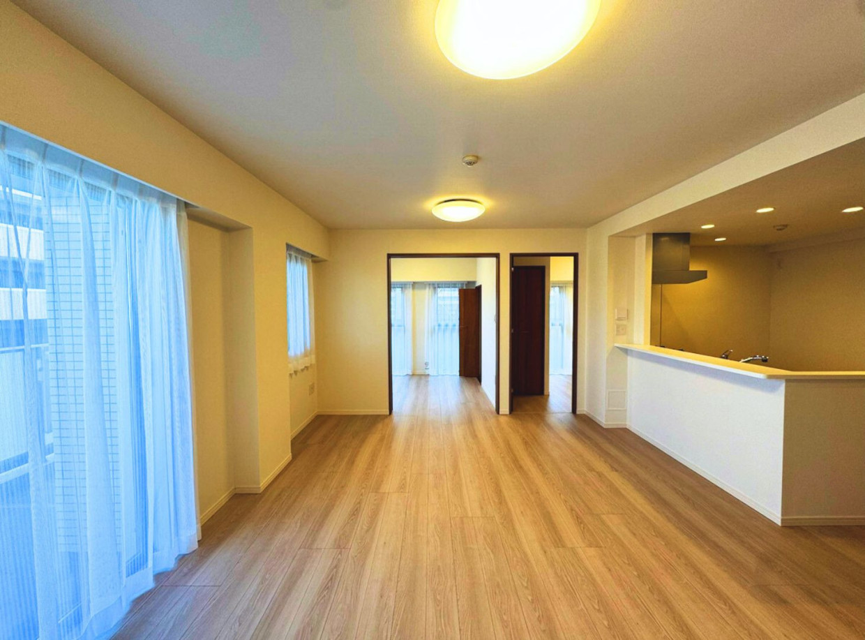 物件外観等のメイン写真