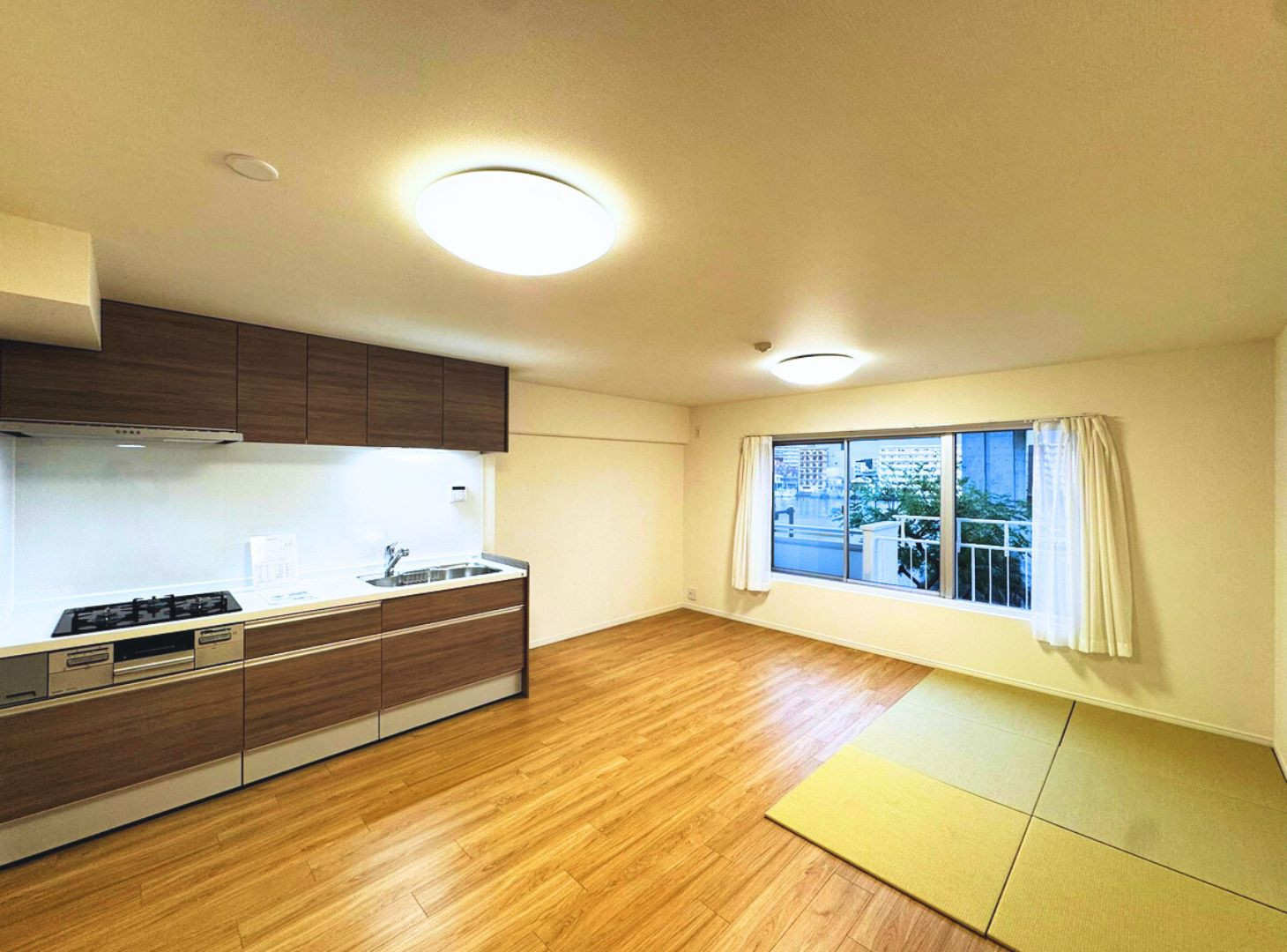 金沢八景マンションの売出し中の物件情報