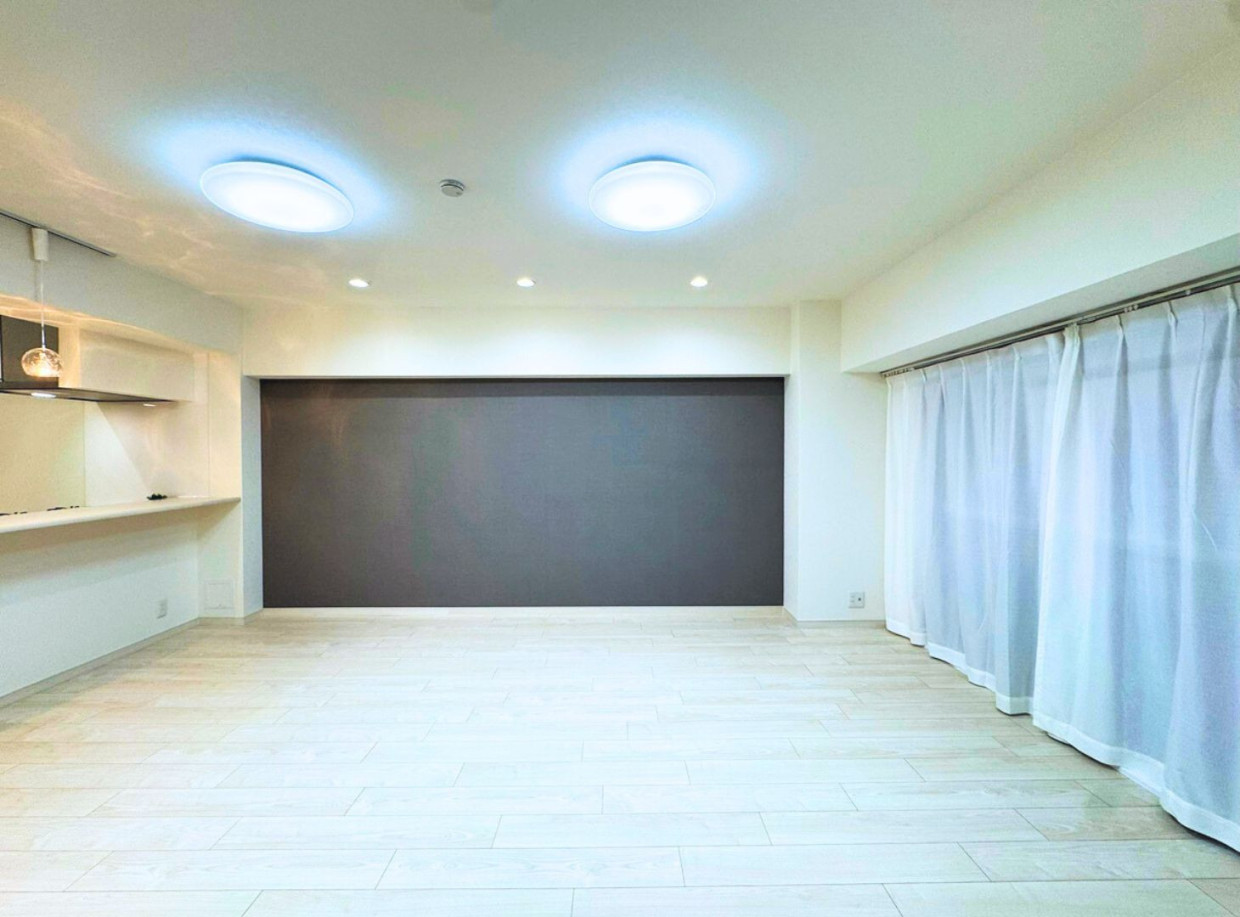 物件外観等のメイン写真