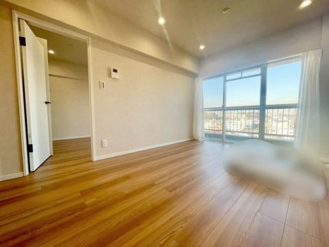 物件外観等のメイン写真