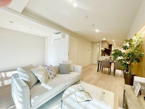 物件外観等のメイン写真