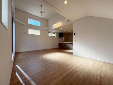 物件外観等のメイン写真