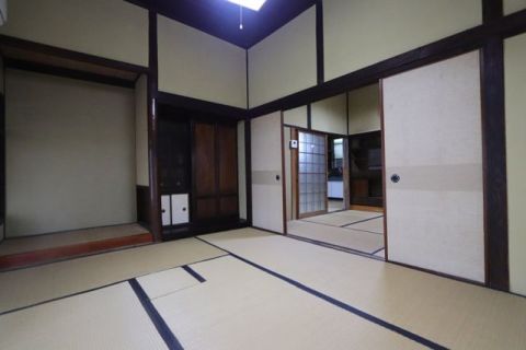 物件外観等のメイン写真