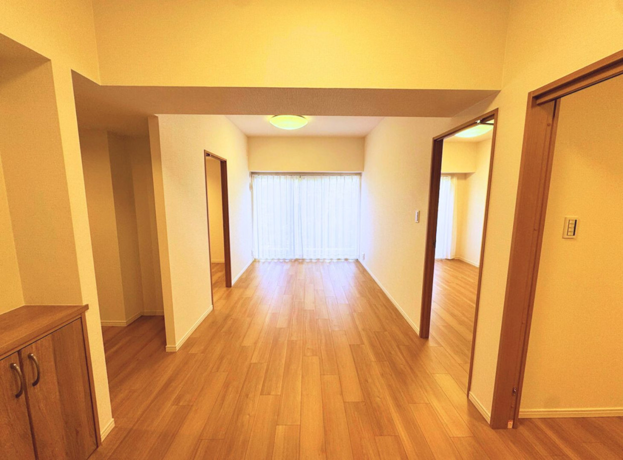 物件外観等のメイン写真