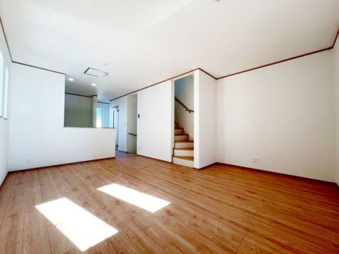 物件外観等のメイン写真