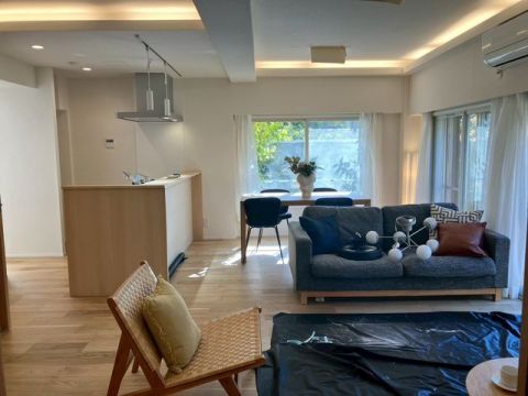 物件外観等のメイン写真